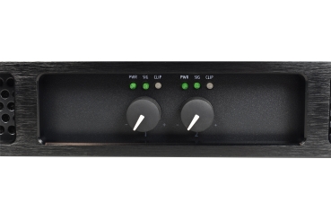 AMC AMP 1500